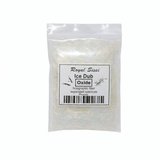 Royal Sissi 15-Color Prism Ice Dubbing Fiber, Iridescent Synthetic Fly Tying Materials for Nymphs and Streamers, Prismatic Sparkle Ice Wing Fiber