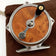 files/ClassicFlyfishingReel-Wood-4.jpg