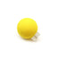 Fly Fishing Art Gallery EVA Foam Strike Indicators - Quick Release Fly Fishing Floats, High Visibility Floating Ball for Lures & Leads, 12mm-25mm Multi-Size Set for Various Line Diameters