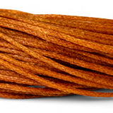 ZHUSROD WF2~12 Silk Fly Line with 1 Dressing and 3 Leader Lines