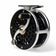files/black6RetroTroutFlyReelClassicS-HandleDesign6061-T6AluminumLHWRHWConvertible2.5_3_3.5_Sizes7.jpg
