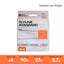 Wildstream WF Floating Fly Fishing Line - 90ft Weight Forward with Dual Welded Loops - Ultra-Smooth Coating All-Pur | ZHUSROD