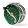 files/green1RetroTroutFlyReelClassicS-HandleDesign6061-T6AluminumLHWRHWConvertible2.5_3_3.5_Sizes5.jpg