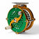 files/green2RetroTroutFlyReelClassicS-HandleDesign6061-T6AluminumLHWRHWConvertible2.5_3_3.5_Sizes1.jpg