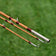 files/smartt-7-5-2pc-3wt-7ft-6in-2pc-bamboo-fly-rod-1.jpg