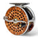 files/wood1_Retro_Trout_Fly_Reel_Classic_S-Handle_Design_6061-T6_Aluminum_LHWRHW_Convertible_2.5_3_3.5_Sizes6.jpg