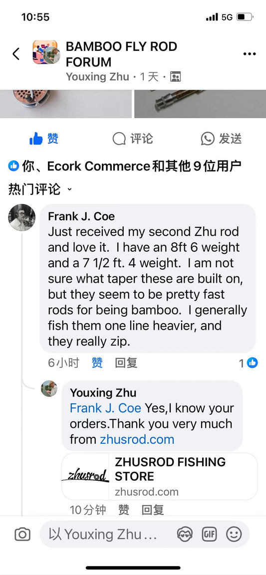 Customer Review-2024.7.21