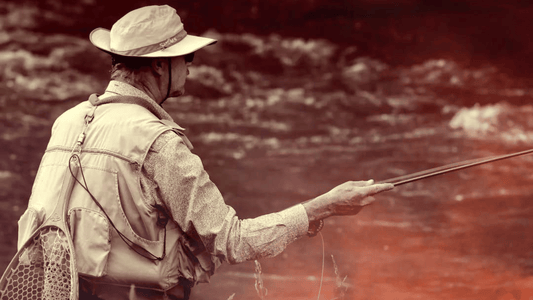 How to Choose Your First Bamboo Fly Rod
