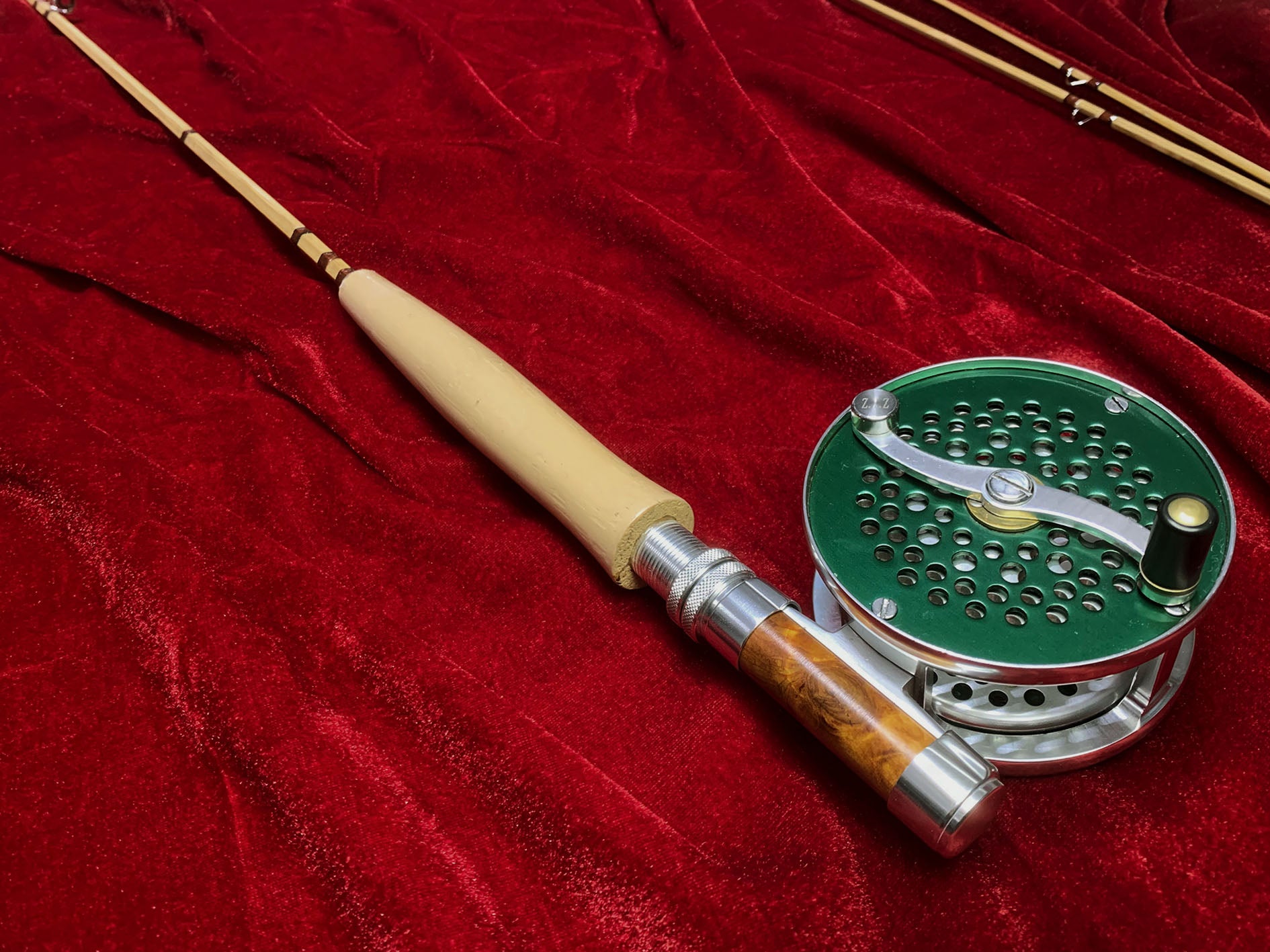 Fly Fishing Basics | Learn Casting, Knots & Techniques for Beginners ...