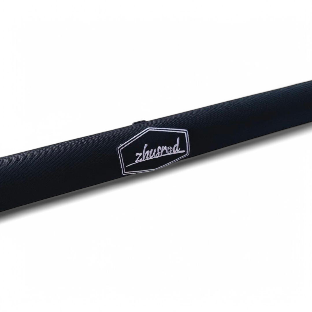 Fishing Rod Tube | ZHUSROD Main image