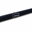 Fishing Rod Tube | ZHUSROD