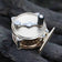files/ClassicFlyfishingReel-Silver-154.jpg