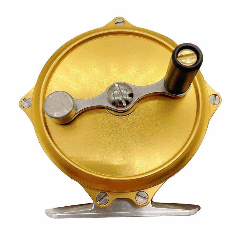 Classic Bamboo Rod Building: Custom Fly Rod Blanks Since 1996 – ZHUSROD