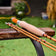 files/HandcraftedBambooFlyRod48_a1fee61d-30e9-4b1e-91f3-6ad3e9744cad.jpg
