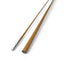 Classic Touch, Ultralight Power – Bamboo Spinning Rods for Finesse Fishing | ZHUSROD