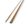 files/HandcraftedBambooFlyRodBlank07.jpg