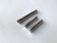 Nickel Silver Ferrules for Making or Repairing Bamboo Fly Rods | ZHUSROD