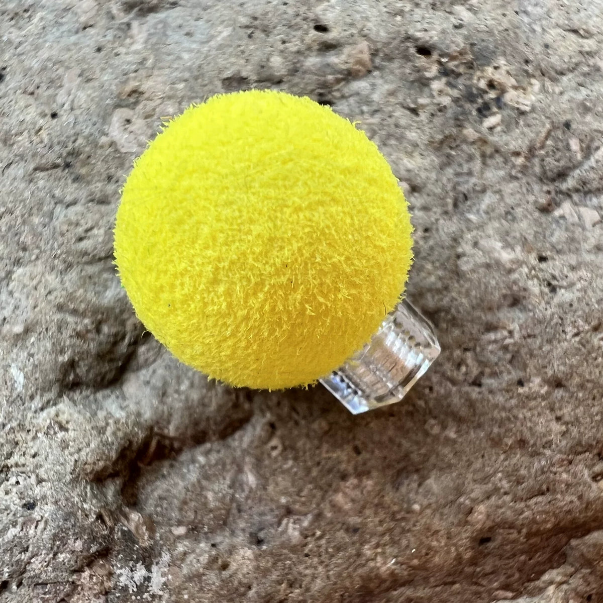 Fly Fishing Art Gallery EVA Foam Strike Indicators - Quick Release Fly Fishing Floats, High Visibility Floating Bal | ZHUSROD