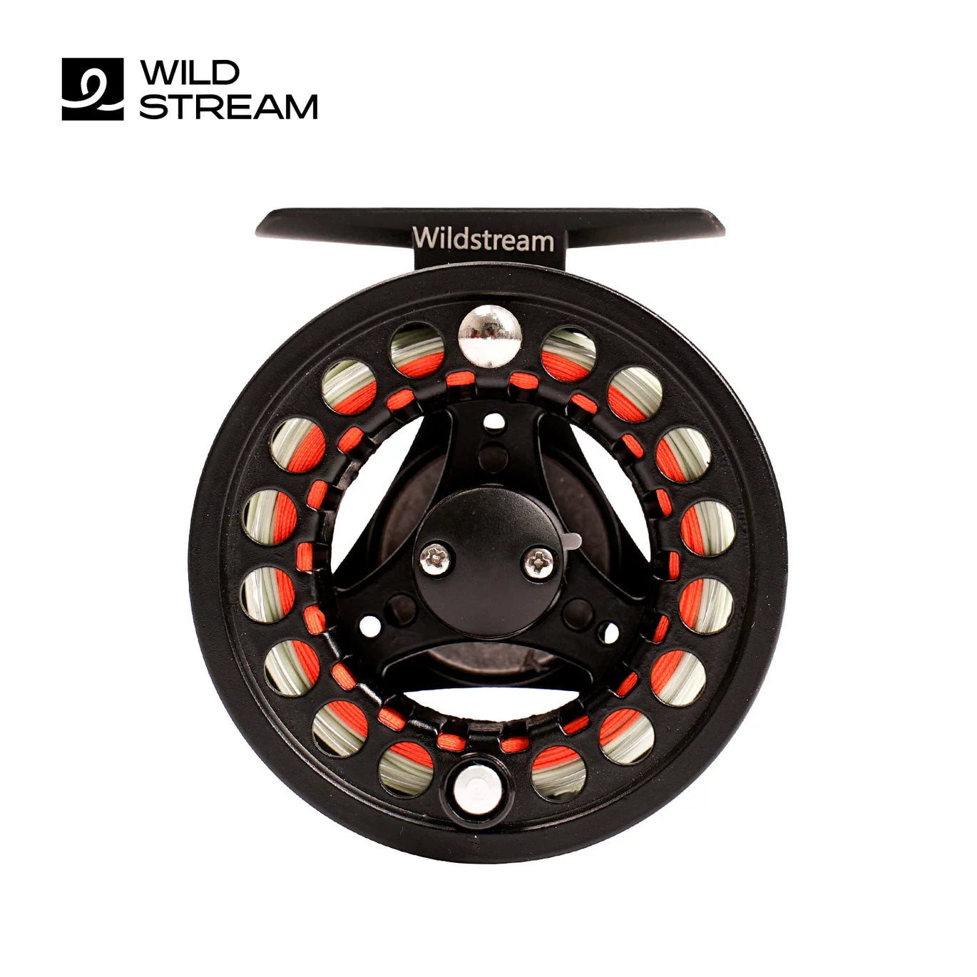 cheap chinese fly reels Sougayilang Fishing Reel, Die Cast Aluminum Fly Reel, 5/6, 7/8, Weight Saltwater Fly Reels-Blue #5 : Sports & Outdoors The SLIM fly reel series is a perfect companion for any 2wt to 6wt eBay budget price fly reels