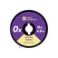 WILD STREAM Nx Series Fly Fishing Tippet - 100m/109.3yds High Strength Nylon Leader Line - Tangle-Free Spool with E | ZHUSROD