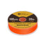 Wildstream fly fishing preparation line fly fishing reel spare filling line backing woven polyester - Angle View | ZHUSROD