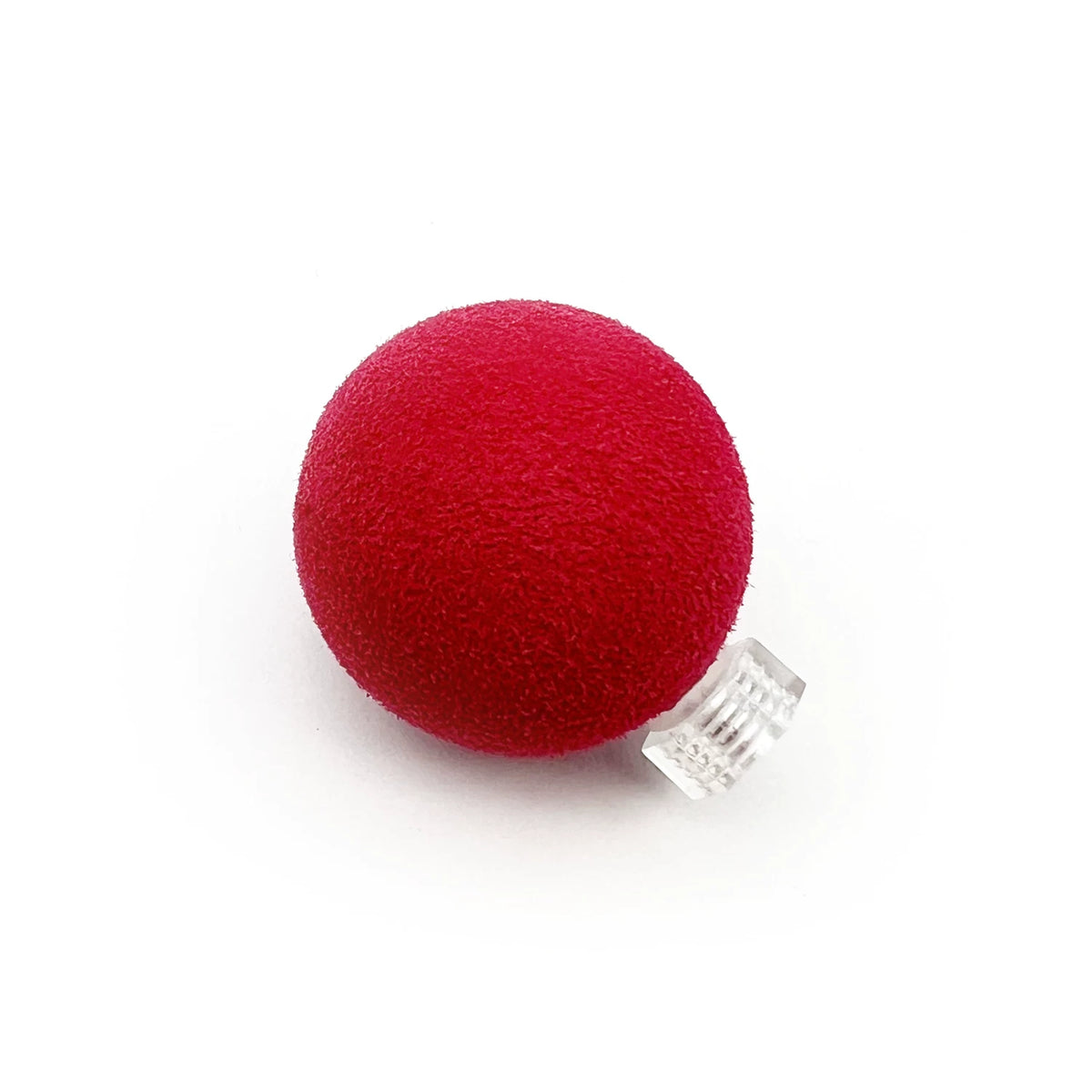 Fly Fishing Art Gallery EVA Foam Strike Indicators - Quick Release Fly Fishing Floats, High Visibility Floating Ball for Lures & Leads, 12mm-25mm Multi-Size Set for Various Line Diameters