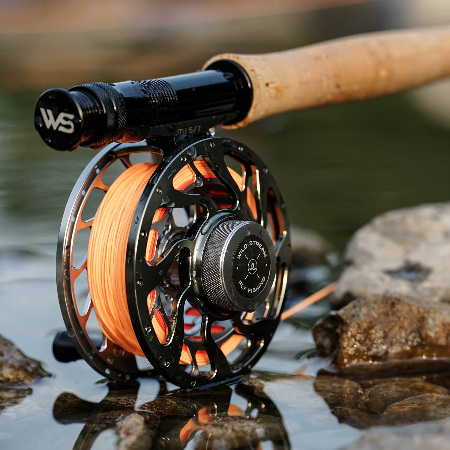 drag system fly reel Redington Run Reel, Lightweight Design for Trout, Freshwater Fishing, Carbon Fiber System, Black, 5/6 Weight : Sports & Outdoors is now ushered into the next decade Orvis Hydros Fly Reel -