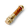 files/ZHUSRODDown-LockingFlyReelSeatSolidWood_GoldAnodizedAluminumUltra-Light24gPrecisionBoreDesign10.jpg