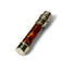 files/ZHUSRODNaturalWoodFlyReelSeatEngravedNickel-SilverLocking93mmLengthUltralightDesign6.jpg