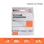 Wildstream WF Floating Fly Fishing Line - 90ft Weight Forward with Dual Welded Loops - Ultra-Smooth Coating All-Pur | ZHUSROD