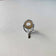 files/amberflyrodring4.jpg