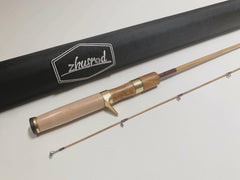 bamboo-casting-rod8_medium.jpg