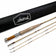 files/bamboo-fly-rod-dark-brown-wrap-classic-taper_3_08608e86-1a09-4659-acfd-d94829ca78a0.jpg