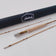 files/bamboo-fly-rod-dark-brown-wrap-classic-taper_3_74c66b9f-9b5a-4056-9d30-8052648846c0.jpg