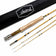 files/bamboo-fly-rod-dark-green-wrap-classic-taper_9b40b008-6e42-442c-b2d4-5fe4e6f2be69.jpg