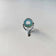 files/blueflyrodring3.jpg