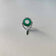 files/greenflyrodring3.jpg