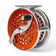 files/orange1RetroTroutFlyReelClassicS-HandleDesign6061-T6AluminumLHWRHWConvertible2.5_3_3.5_Sizes7.jpg
