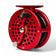 files/red1RetroTroutFlyReelClassicS-HandleDesign6061-T6AluminumLHWRHWConvertible2.5_3_3.5_Sizes4.jpg