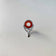 files/redflyrodring3.jpg