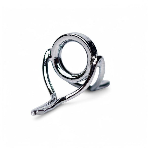 ZHUSROD G8 silver stripping guide; one is included only with the selected inclusive silver guide set option